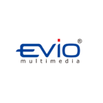 evio multimedia