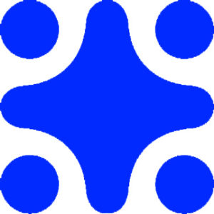 evio-logo-emblem