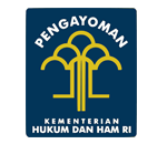 Kemenkumham PNG