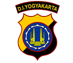 Polda DIY PNG