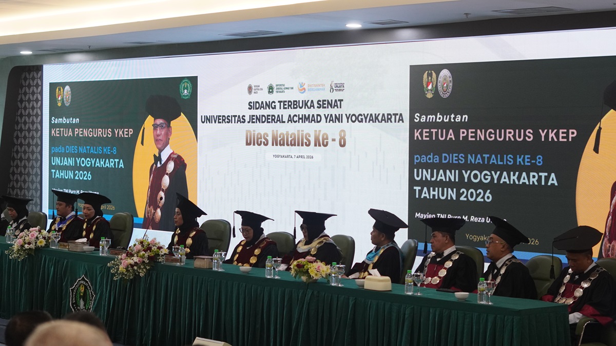 Jasa Dokumentasi wisuda jogja 2026 - harga jasa dokumentasi wisuda jogja 2026 - Harga Jasa Live Steaming Jogja 2026 - Evio Multimedia
