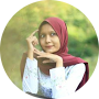 Jasa Live Streaming Youtube - Harga Jasa Live Streaming Multiplatform
