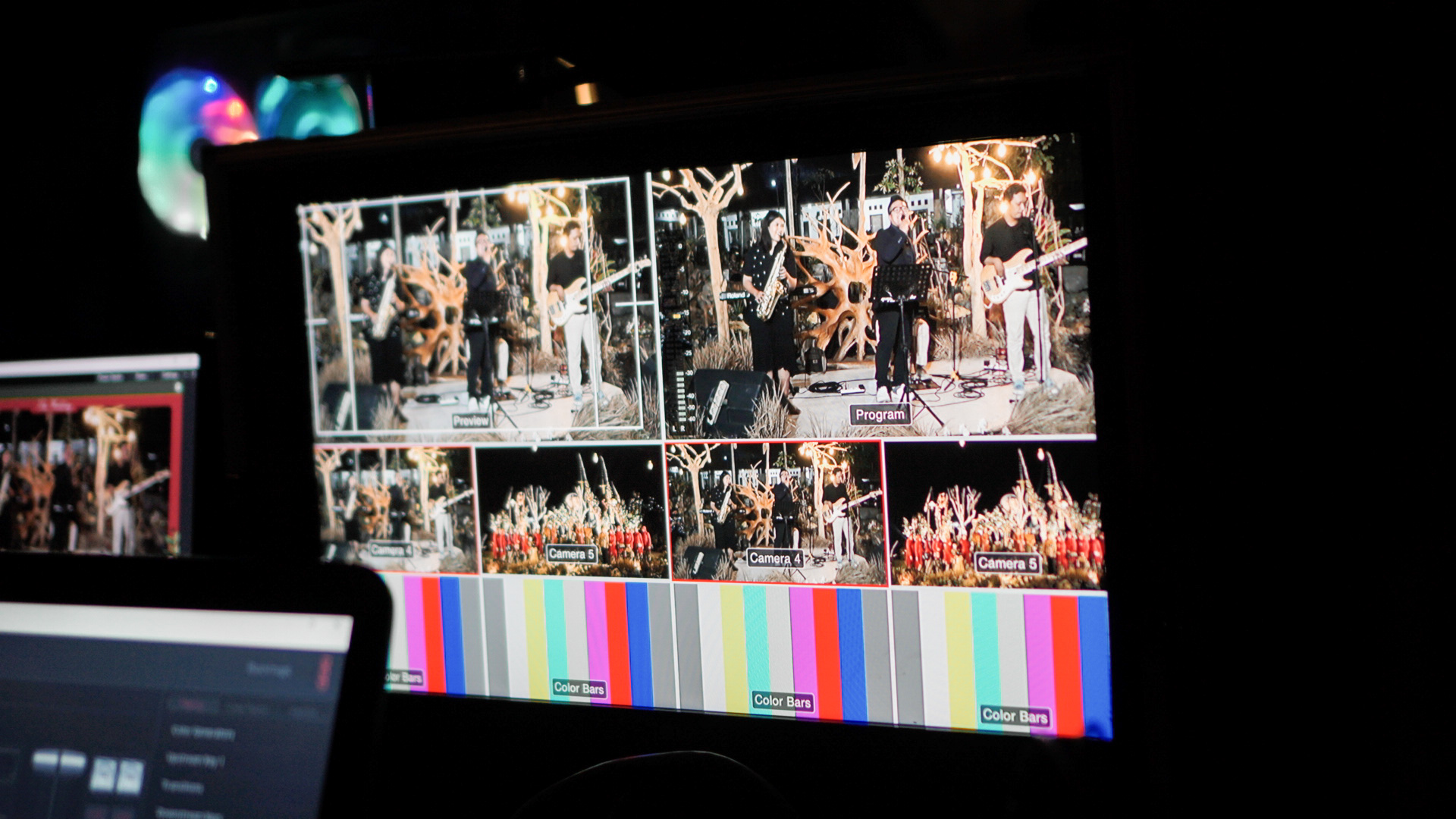 Jasa Live Streaming Wedding Jakarta - Harga Jasa Live Streaming Wedding Jakarta