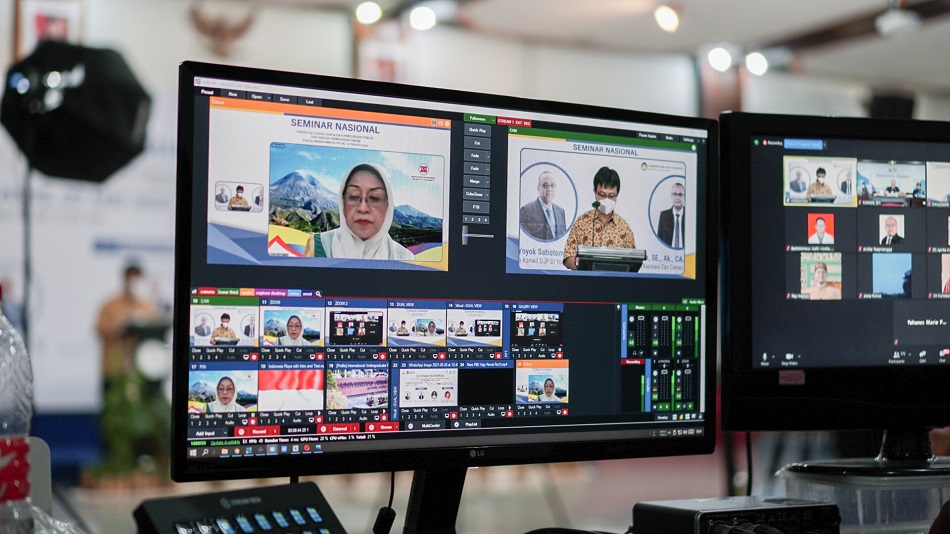 Jasa Live Streaming Youtube - Harga Jasa Live Streaming Multiplatform