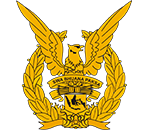 LOGO TNI AU