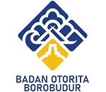 Logo BOP