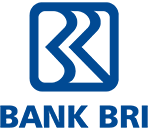 Logo BRI