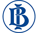 Logo Bank Indonesia
