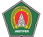 Logo Instiper