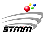 Logo STMM MMTC