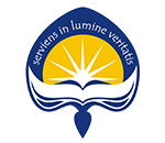 Logo UAJY