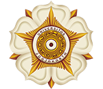 Logo UGM