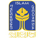 Logo UII
