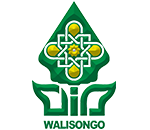 Logo UIN Semarang