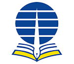 Logo UT