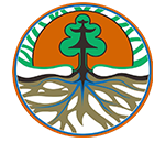 Logo kementerian lingkungan hidup