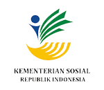 Logo kementerian sosial2