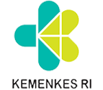 logo kemenkes