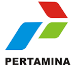 logo pertamina