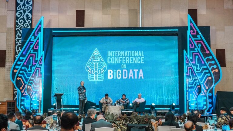 International Conference Big Data and Data Science 2022 – Evio ...