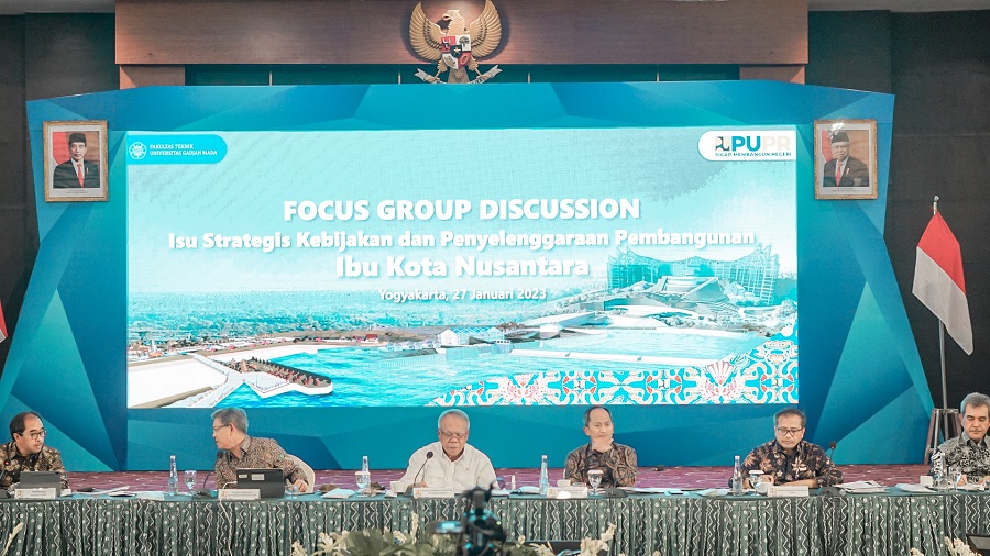 Forum Group Discussion - Harga Videotron Per Meter - Harga Videotron Per Meter Murah