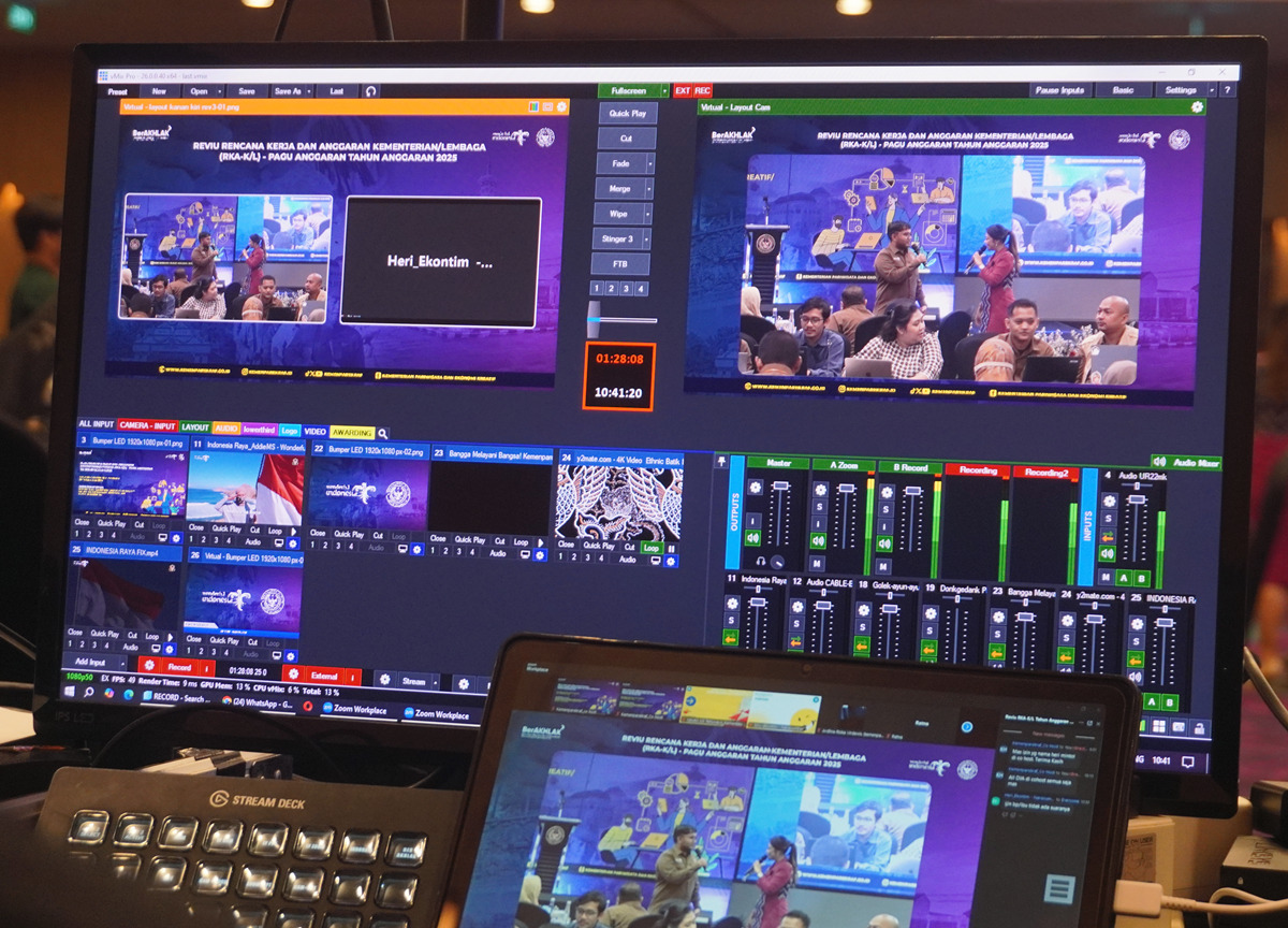 JasaLiveStreamingJogja-HargaJasaLiveStreamingJogja-SewaSoundsystemJogja-EvioMultimedia