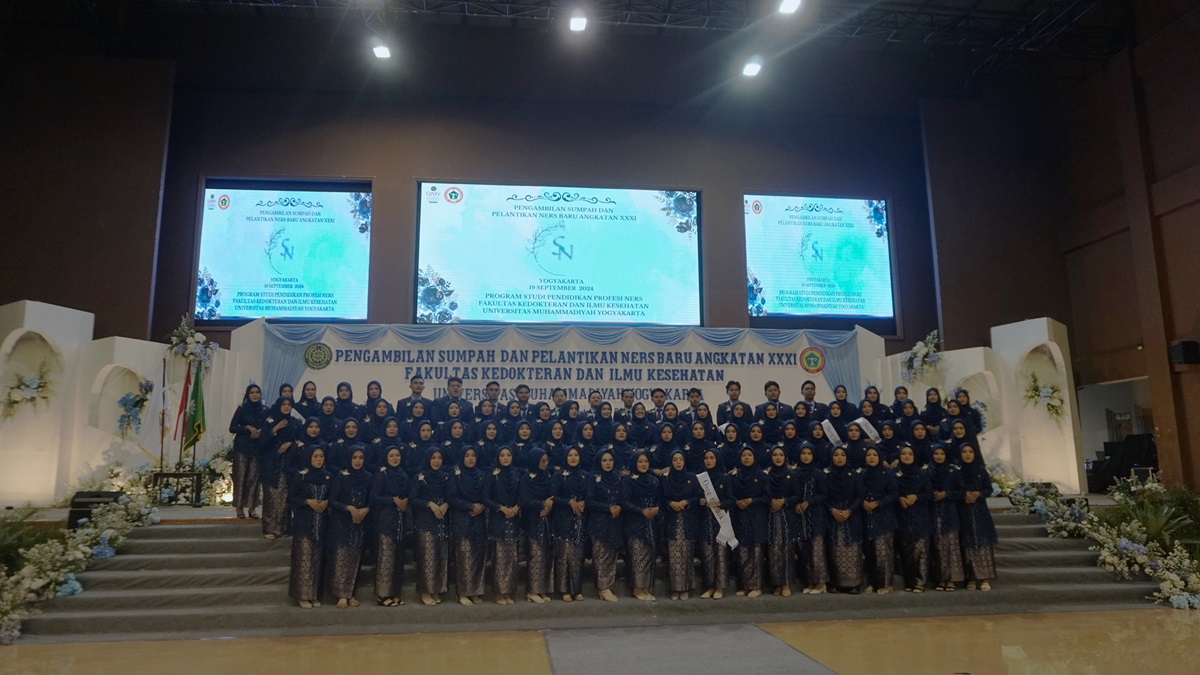 JasaLiveVideoJogja-JasaLiveVideoWisudaJogja-HargaLiveStreamingJogja-JasaLiveStreamingJogja-EvioMultimedia