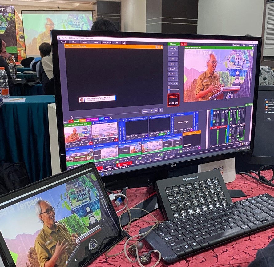 SewaLiveStreamingJogja-SewaLiveStreamingSleman-HargaSewaLiveStreamingSleman-EvioMultimedia