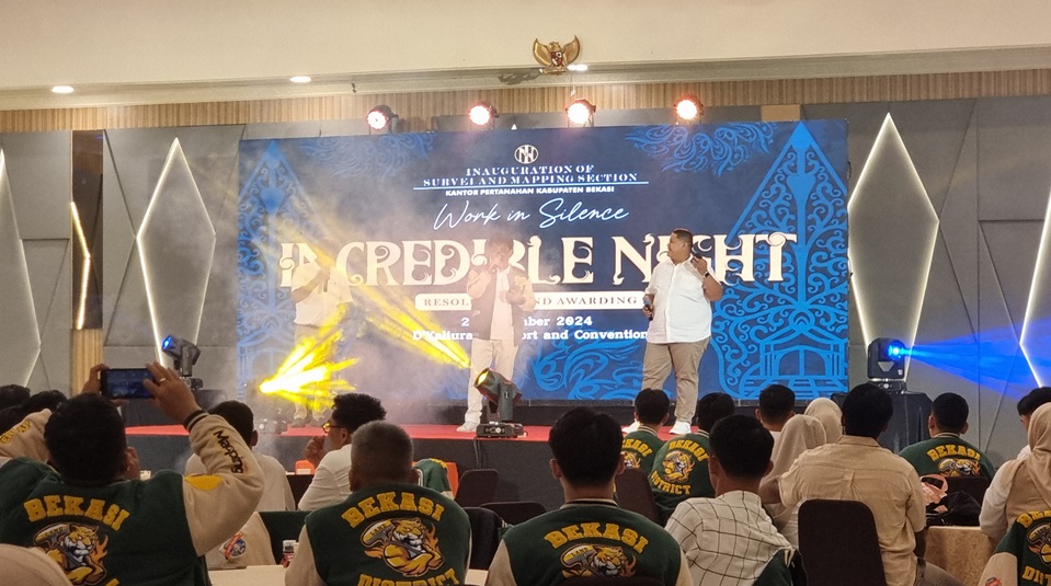 Sewaledscreenjogja-rekomendasisewaledscreenjogja-VendorSewaLEDScreenJogja-EvioMultimedia