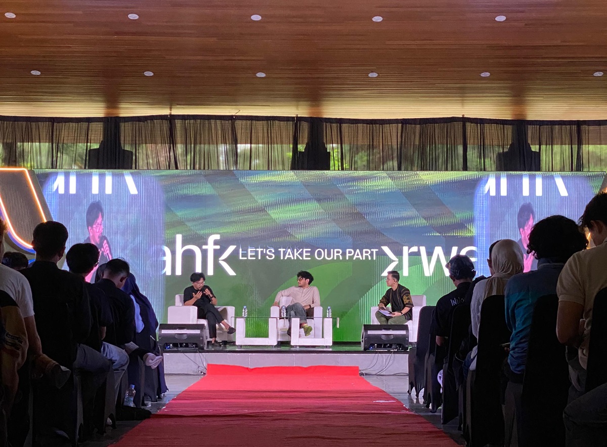 SewaLEDScreenYogyakarta-HargaSewaLEDScreenYogyakarta-SewaSoundSystemYogyakarta-RekomendasiSewaSoundLightingYogyakarta