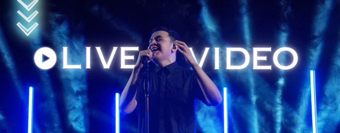 Live-Video