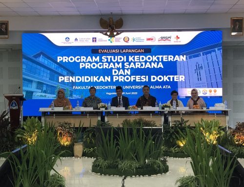 Harga Sewa LED Screen 2025
