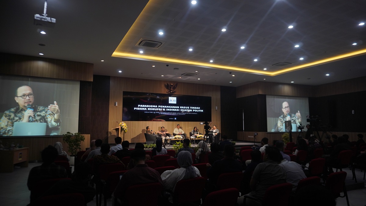 sewa live streaming jogja - jasa live streaming jogja 2025 - harga jasa live streaming jogja - sewa sound system jogja 2025