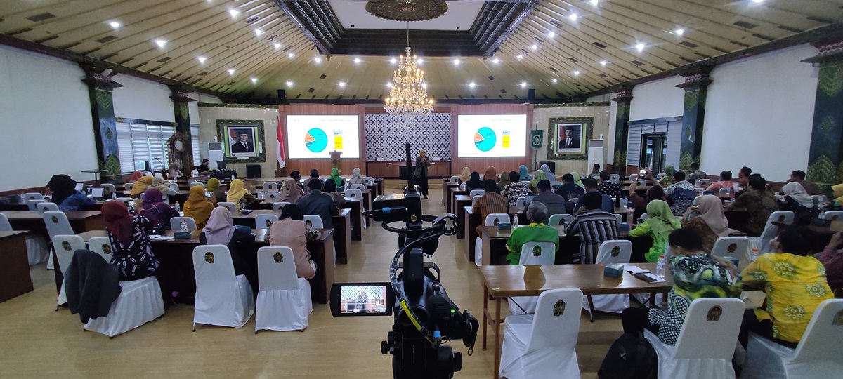 Pelatihan Konseling dalam Pencegahan dan Penanganan Kekerasan di Sekolah - Sewa Jasa Live Streaming Jogja - Harga Jasa Live Streaming Yogyakarta 2025 - Rekomendasi Jasa Live Streaming