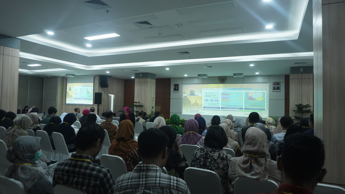 Seminar Nasional - Sewa LED Screen Jogjakarta - Sewa Jasa Live streaming jogjakarta - harga jasa live streaming jogjakarta 2025 - harga jasa live streaming jogjakarta 2025 - sewa sound system murah jogjakarta 2025