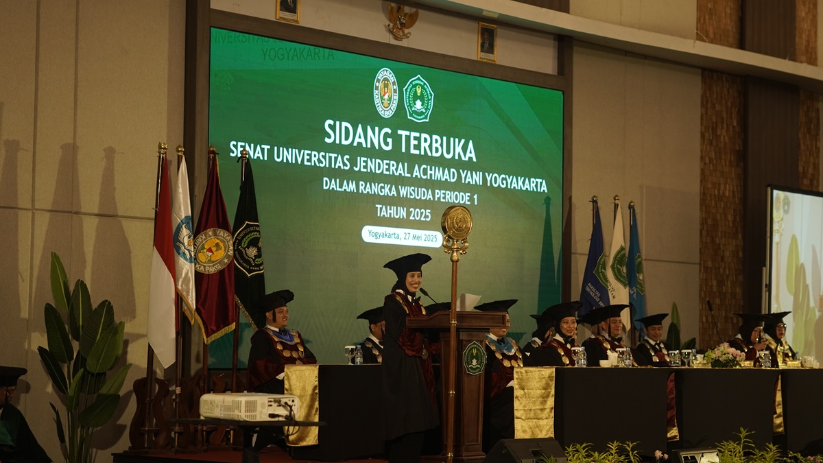 Sewa videotron 2025 - harga sewa videotron jogja 2025 - rekomendasi sewa videotron murah jogja - harga videotron 2025 klaten