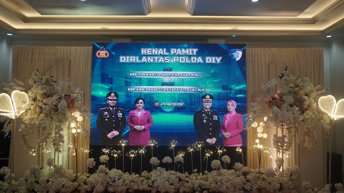 Kenal-Pamit-Dirlantas-Polda-DIY-Sewa-LED-screen-Jogja-Sewa-Videotron-Jogja-Harga-Sewa-Videotron-Jogja-2026-Harga-Sewa-LED-Screen-2026-Sewa-Lighting-Jogja-2026-Harga-Sewa-Lighting-Sleman-Evio-Multimedia.
