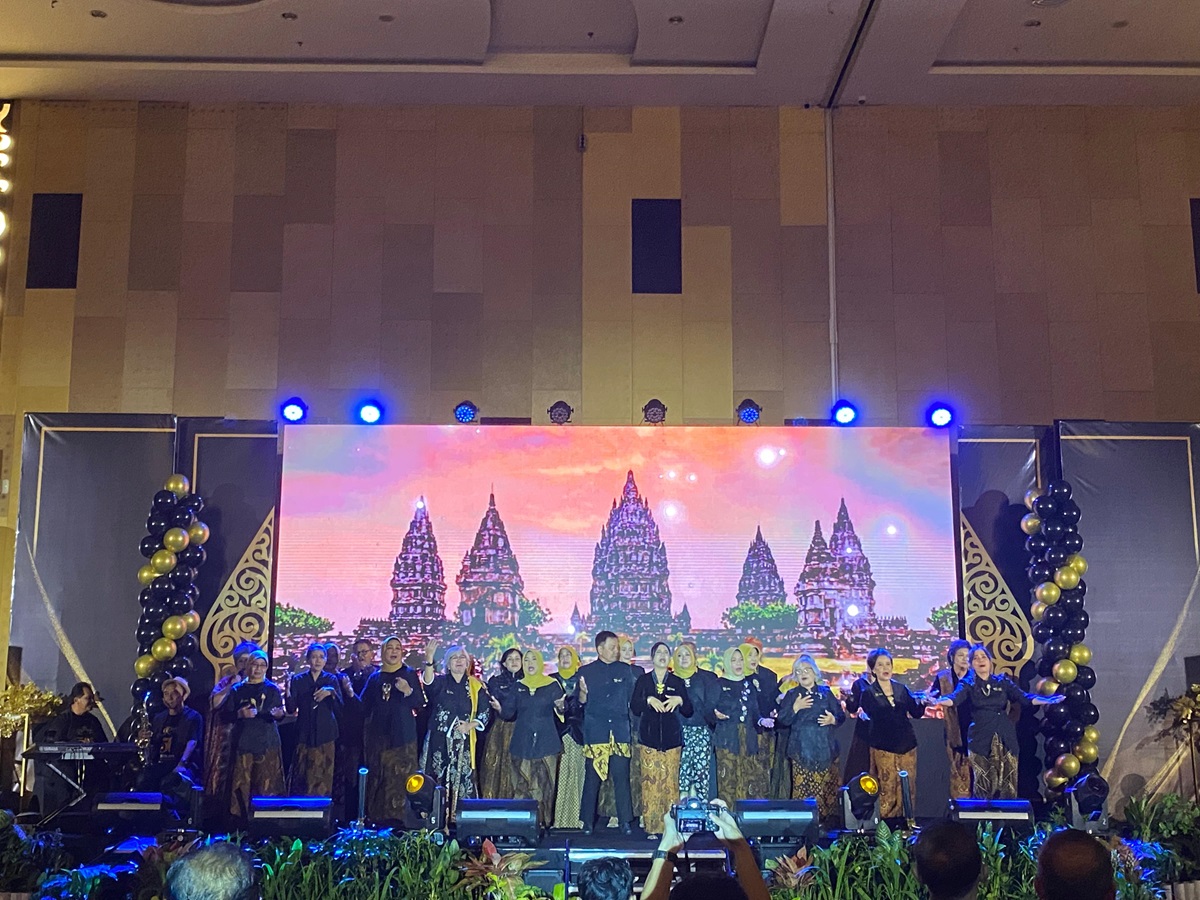 harga sewa videotron jogja 2026 - harga sewa led screen jogja 2026 - rekomendasi sewa videotron jogja 2026