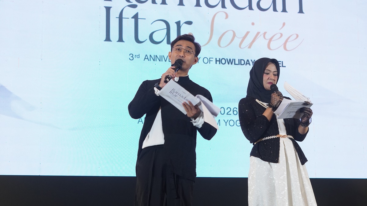 sewa led screen jogja - harga sewa led screen videotron jogja - rekomendasi sewa led screen jogja magelang - hotel alana yogyakarta