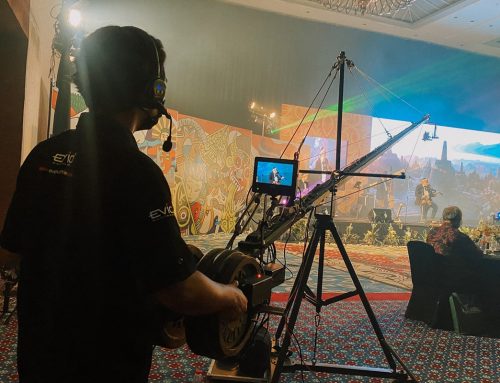 Update Harga Sewa Jimmy Jib Jogjakarta 2026
