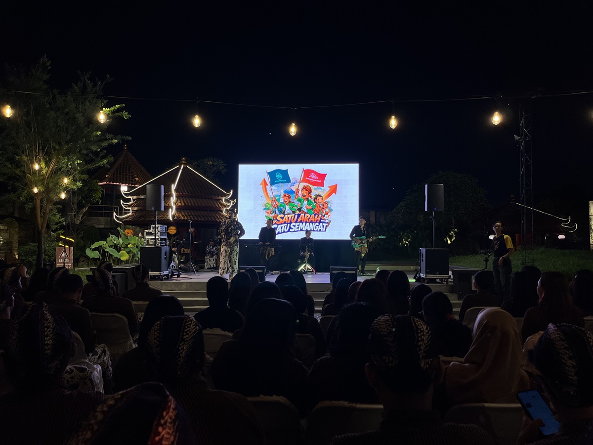 Harga Sewa Videotron Solo 2026 - rekomendasi sewa led screen solo 2026 - harga sewa led screen videotron 2026 yogyakarta - solo - semarang - magelang