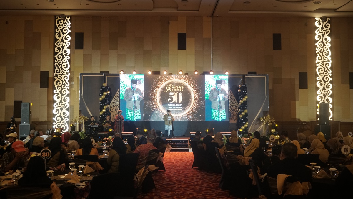 harga sewa sound system jogja 2026 - harga sewa lighting jogja 2026 - harga sewa led screen 2026 - harga sewa videotron jogja 2026