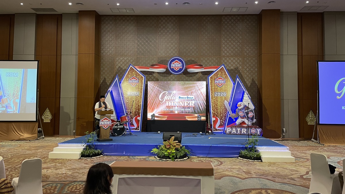 sewa led screen klaten - harga sewa led screen klaten - harga sewa videotron klaten 2026 - rekomendasi sewa videotron klaten 2026