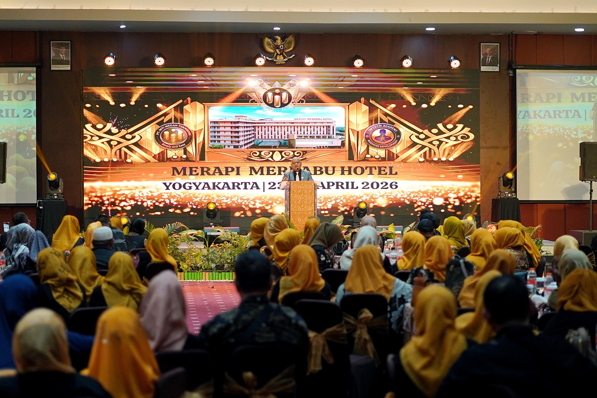 sewa led screen videotron jogja - sewa sound system jogja - jasa sewa lighting jogja - harga sewa photobox jogja - rekomendasi backdrop jogja - evio multimedia