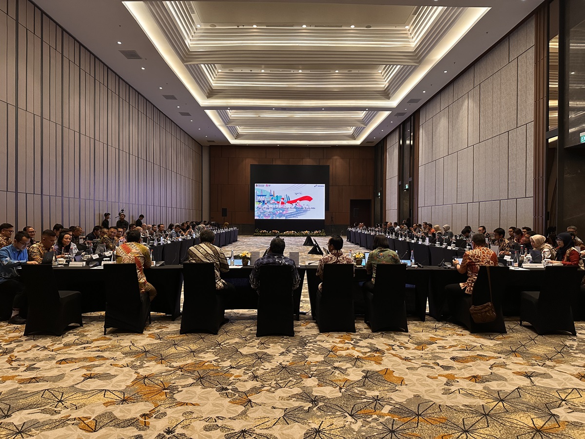 Harga Jasa Live Streaming Jogja - Harga Sewa LED Screen Jogja - Vendor Event Jogja Videotron terbaik - Evio Multimedia