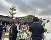 Live Streaming Wedding Klaten - Harga Live Streaming Wedding Klaten - Rekomendasi Jasa Live Streaming Wedding Klaten - Evio Multimedia