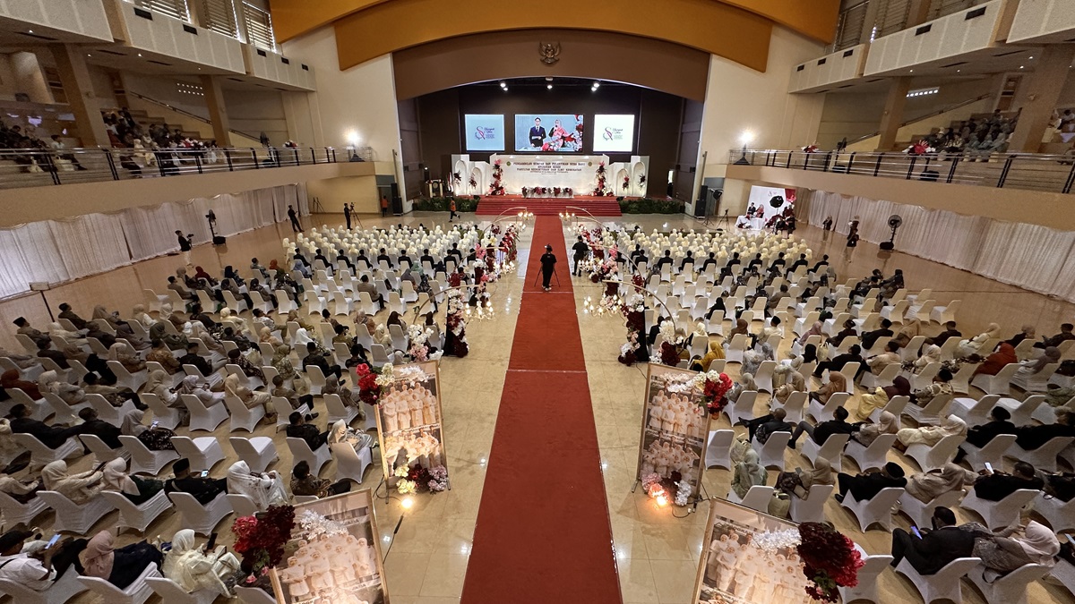 Harga Jasa Live Streaming Jogja - Jasa Live Streaming Wisuda Jogja 2026 - Rekomendasi Jasa Live Streaming Jogja